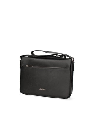 Pierre Cardin schoudertas Vrouwen
