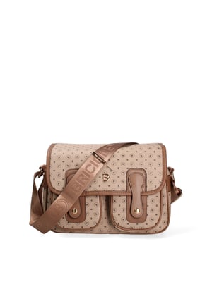 Briciole Crossbody bag Women