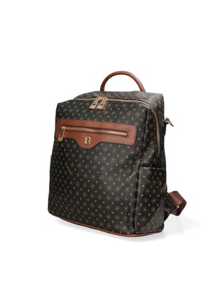 Briciole Backpack Women