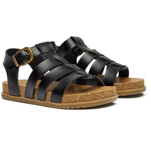 Blowfish Fillip Sandalen