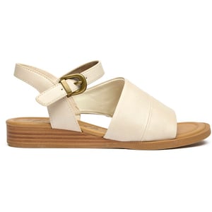 Blowfish Ardice Sandalen