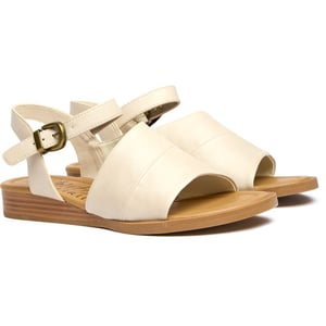 Blowfish Ardice Sandalen