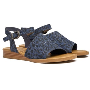 Blowfish Ardice Sandalen