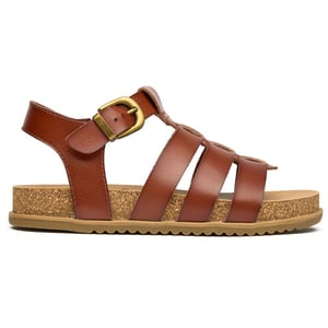 Blowfish Fillip Sandalen