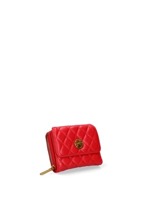 Pierre Cardin Portemonnee Vrouwen