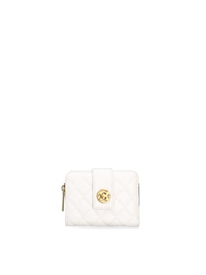 Pierre Cardin Portemonnee Vrouwen
