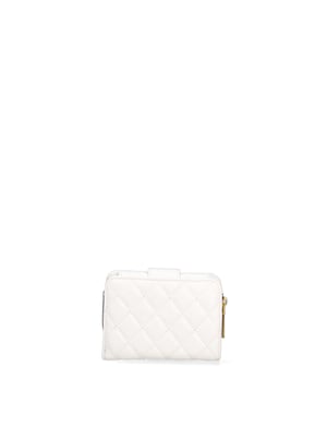 Pierre Cardin Portemonnee Vrouwen