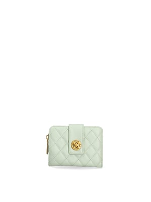 Pierre Cardin Portemonnee Vrouwen