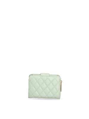 Pierre Cardin Portemonnee Vrouwen