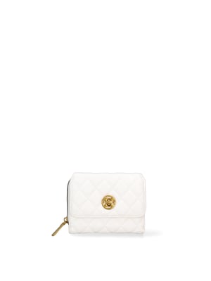 Pierre Cardin Portemonnee Vrouwen