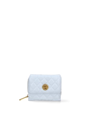 Pierre Cardin Portemonnee Vrouwen
