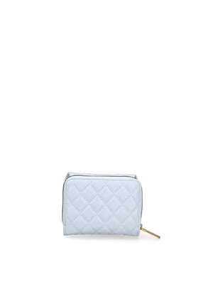 Pierre Cardin Portemonnee Vrouwen
