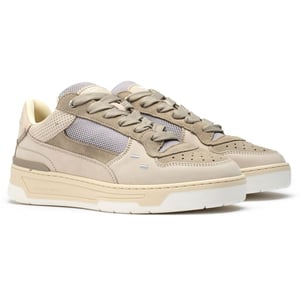 Filling Pieces Cruiser Stride Sneakers