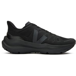 Veja Condor 3 Geavanceerde Engineered Mesh Sneakers