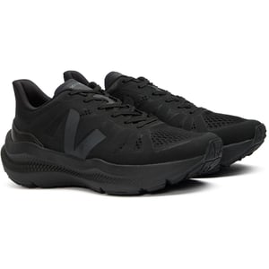 Veja Condor 3 Geavanceerde Engineered Mesh Sneakers