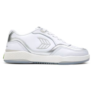 Cariuma Uba Trainers