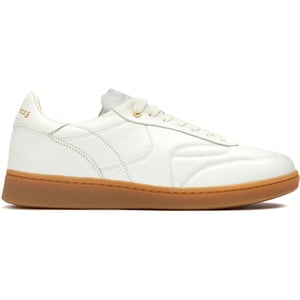 Filling Pieces Sprinter Fusquilt Sneakers