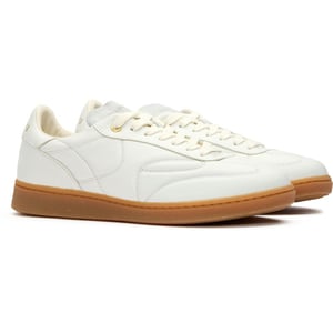 Filling Pieces Sprinter Fusquilt Sneakers