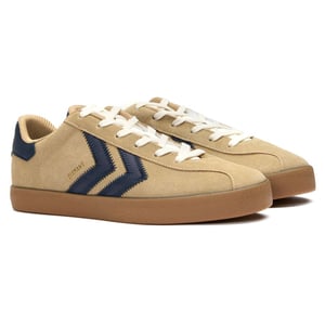 Hummel Diamant Sneakers