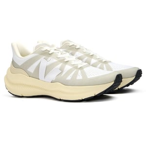 Veja Condor 3 Geavanceerde Engineered Mesh Sneakers