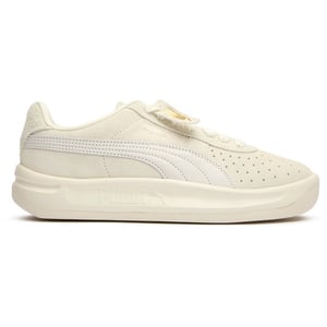Puma Gv Special Suede Tränare