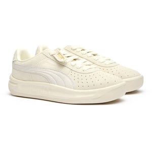 Puma Gv Special Suede Tränare