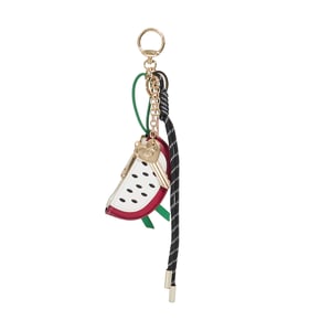 Dune Accessories Juice - Colourful Bag Charm