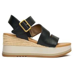 Blowfish Solly Sandalen