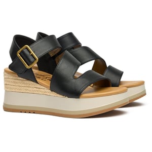 Blowfish Solly Sandalen