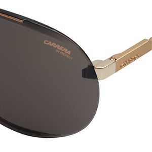 SUPERCHAMPION Pilotensonnenbrille für Herren