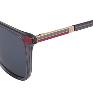 Square Acetate Sunglasses HER0140S
for Women