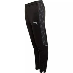 Puma Boys Junior DryCELL Training Pants