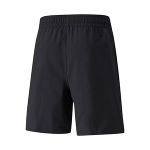 Puma Mens teamFINAL DryCELL Shorts