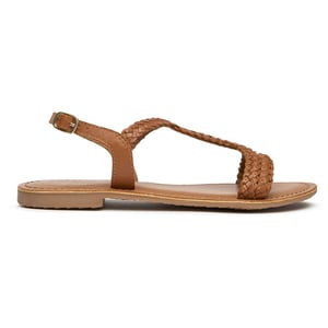 Sole Heath Sandals