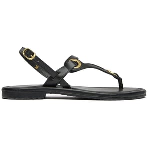 Sole Lou Sandals