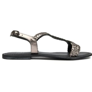 Sole Heath Sandals