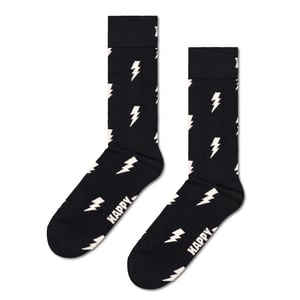 Happy Socks 2-Pack Cadeauset Sokken