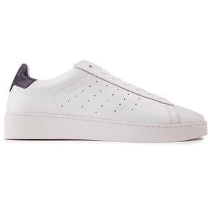 Sole Lab Zinc Trainers