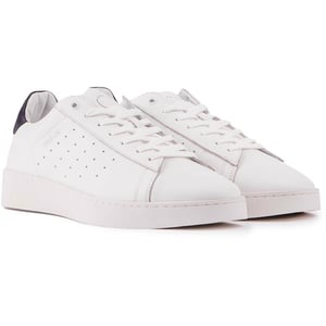 Sole Lab Zinc Trainers