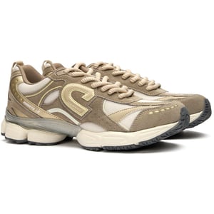 Cruyff Marato Trainers