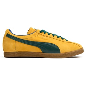 Puma Brasil Tränare
