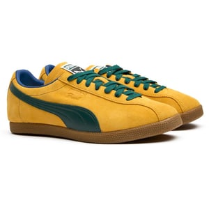 Puma Brasil Tränare