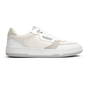 Cruyff Volteria Trainers