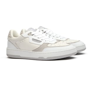 Cruyff Volteria Trainers