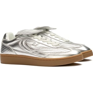 Cruyff Calcio Cup Trainers