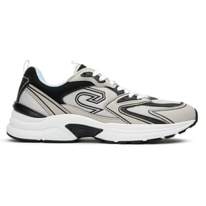 Cruyff Scorpius Trainers