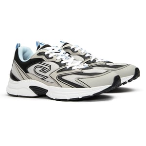Cruyff Scorpius Trainers