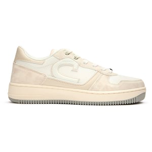 Cruyff Camp Low Lux Trainers