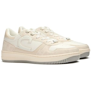 Cruyff Camp Low Lux Trainers