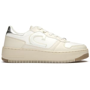 Cruyff Camp Low Lux Trainers